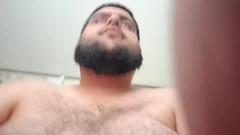 bigboy9300 online show from June 22, 3:42 pm