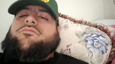 bigboy9300 online show from June 28, 4:02 pm