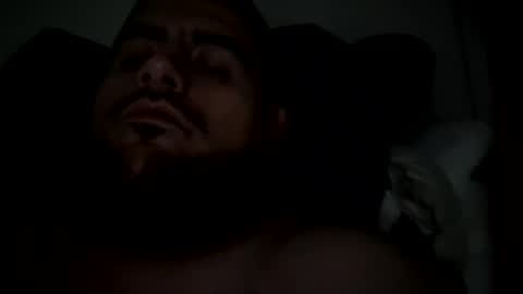 bigboy9300 online show from July 23, 12:57 am