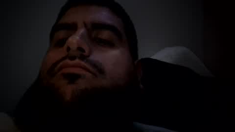 bigboy9300 online show from July 30, 1:37 am