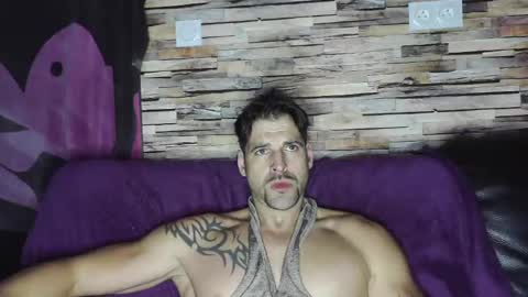 Bigboyband online show from December 19, 5:29 pm