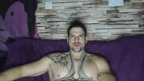 Bigboyband online show from March 1, 5:52 am