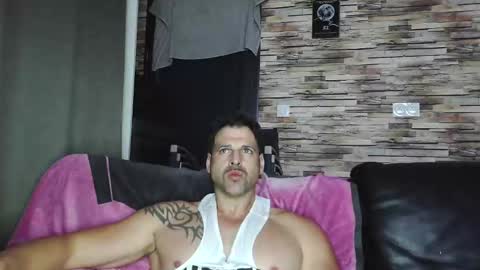 Bigboyband online show from November 25, 7:03 pm