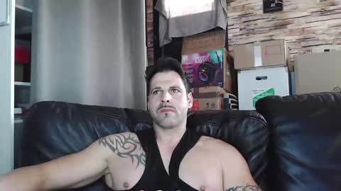 Bigboyband online show from February 25, 4:27 pm