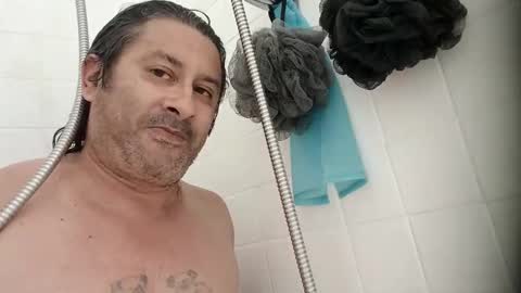 bigboybigbutt69 online show from November 2, 11:12 am