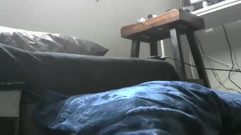 bigboybigbutt69 online show from March 20, 4:23 pm