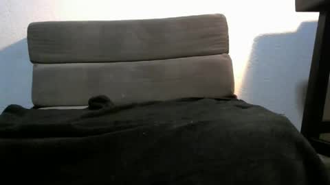bigboybigbutt69 online show from June 2, 4:58 am