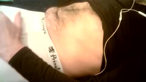 bigboygavin online show from February 22, 4:38 pm