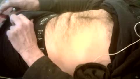 bigboygavin online show from February 27, 5:35 pm