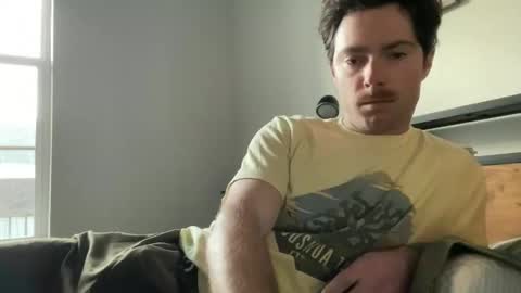 bigboymatt19 online show from January 13, 8:47 pm