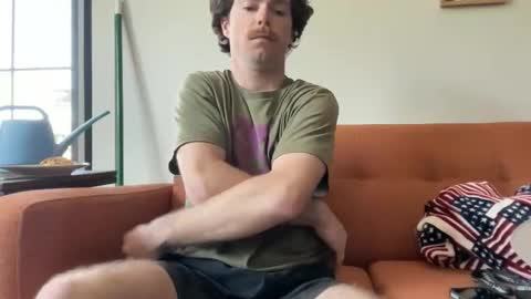 bigboymatt19 online show from April 8, 6:52 pm