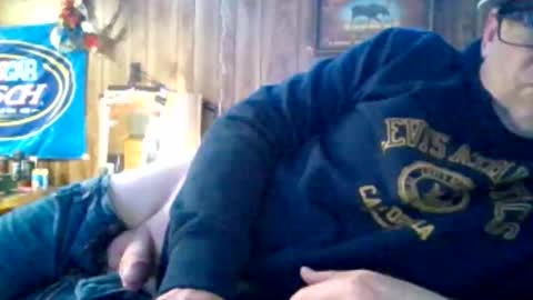 L e g a l    S t u f f Any UNAUTHORIZED use of this profile video pictures or audio in any form or in a forum now or in the fu online show from December 15, 4:55 pm