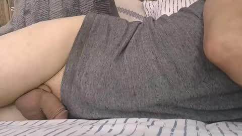 L e g a l    S t u f f Any UNAUTHORIZED use of this profile video pictures or audio in any form or in a forum now or in the fu online show from March 20, 7:57 am