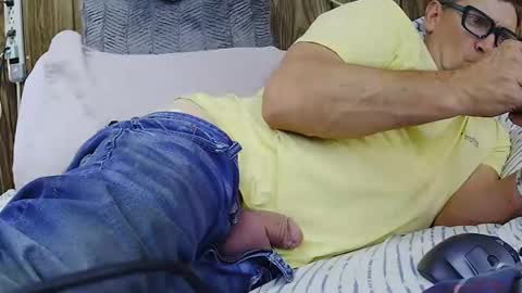 L e g a l    S t u f f Any UNAUTHORIZED use of this profile video pictures or audio in any form or in a forum now or in the fu online show from April 22, 7:00 am