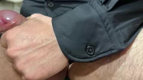 SweetDominator01 online show from December 19, 7:21 pm