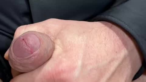 SweetDominator01 online show from January 13, 4:45 pm