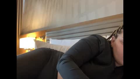 BIG BREAST SABRINA online show from December 20, 9:39 pm