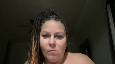 BIG BREAST SABRINA online show from January 18, 4:49 am