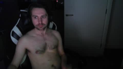 Snapshot of bigbrit_25 chatting on January 30, 12:50 am Big Brit online show from January 30, 12:50 am