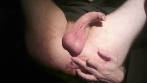 Snapshot of bigbro0007 chatting on November 7, 10:21 pm bigbro0007 online show from November 7, 10:21 pm