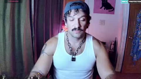 Snapshot of bigbro42069 chatting on December 5, 3:15 am BigBro online show from December 5, 3:15 am