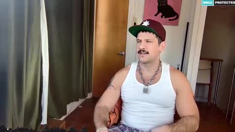 Snapshot of bigbro42069 chatting on February 8, 3:59 pm BigBro online show from February 8, 3:59 pm