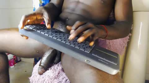 Snapshot of bigbryson1 chatting on October 11, 1:53 pm Bryson online show from October 11, 1:53 pm