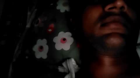 Snapshot of bigbull4fun chatting on September 13, 9:14 pm Amit online show from September 13, 9:14 pm