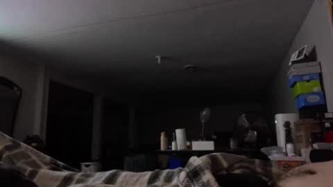 bigbulldozer69 online show from March 19, 9:13 am