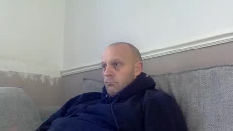 Snapshot of bigbumlover2377 chatting on January 3, 1:14 pm bigbumlover2377 online show from January 3, 1:14 pm