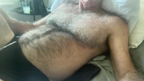 Snapshot of bigbush1 chatting on February 2, 2:48 am big bush online show from February 2, 2:48 am