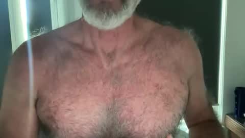 big bush online show from February 5, 9:41 pm