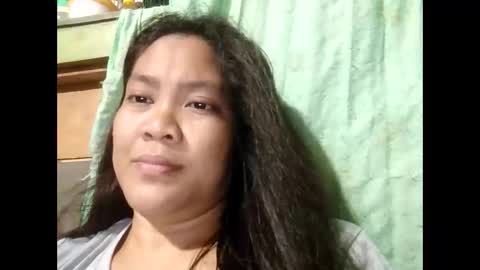 Charlotte online show from September 16, 11:44 am