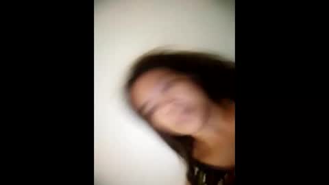 Charlotte online show from October 7, 7:27 am