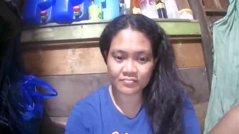 Charlotte online show from January 10, 12:29 pm