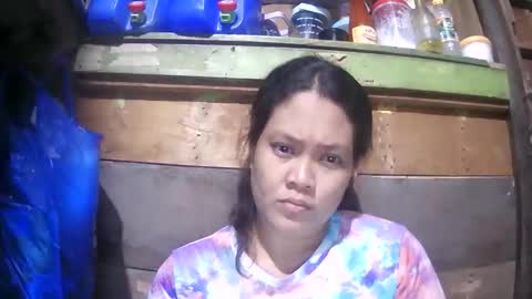 Charlotte online show from January 13, 12:43 pm