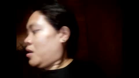 Charlotte online show from February 6, 9:34 am