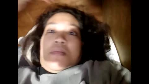 Charlotte online show from February 13, 9:16 am