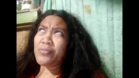 Charlotte online show from February 25, 9:24 pm