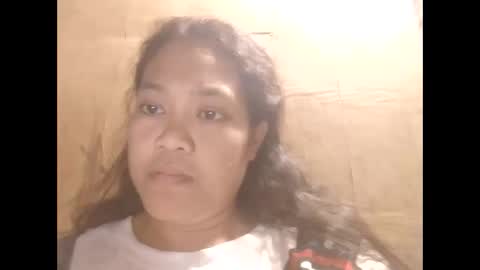 Charlotte online show from February 27, 10:37 am