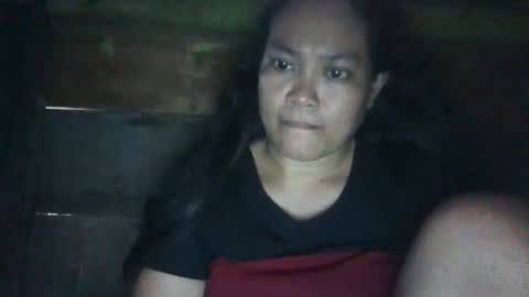 Charlotte online show from March 20, 2:38 am