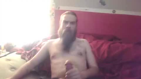 bigc0717 online show from April 22, 1:23 pm