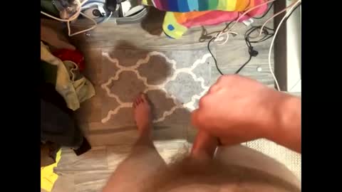 bigcam3cummins online show from December 7, 3:04 am