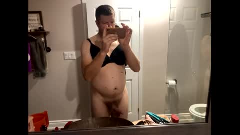 bigcam3cummins online show from December 10, 3:52 am