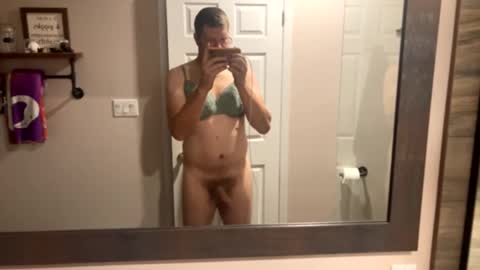 bigcam3cummins online show from December 14, 2:23 am