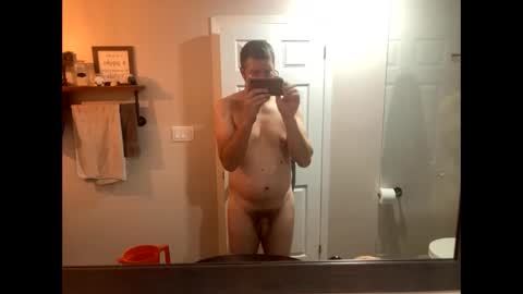 bigcam3cummins online show from December 30, 2:53 am