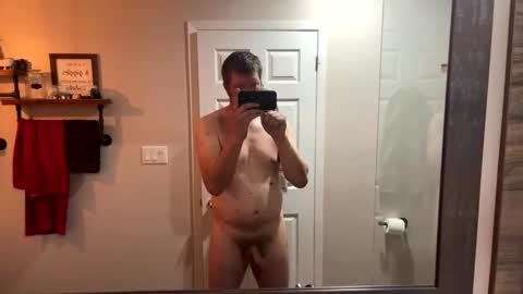 bigcam3cummins online show from March 5, 3:29 am