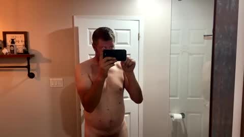 bigcam3cummins online show from September 17, 2:24 am