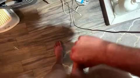 bigcam3cummins online show from September 26, 2:04 am