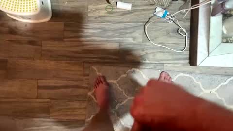 bigcam3cummins online show from September 28, 2:50 am